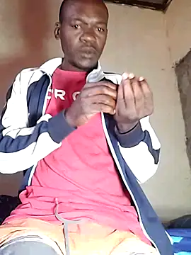 Kaizer1 online show from 08.01.26