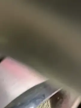 lunalustycumslut online show from 02.25.25