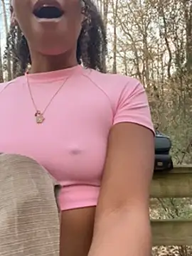 lunalustycumslut online show from 03.19.25