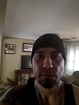 BiggStak online show from 01.21.25