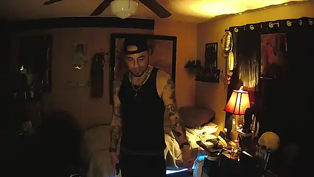 BiggStak online show from 01.29.25