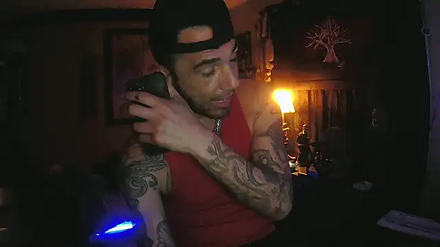 BiggStak online show from 02.06.25