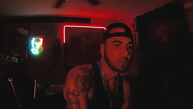 BiggStak online show from 02.07.25