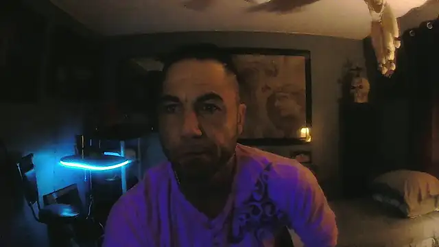 BiggStak online show from 02.21.25