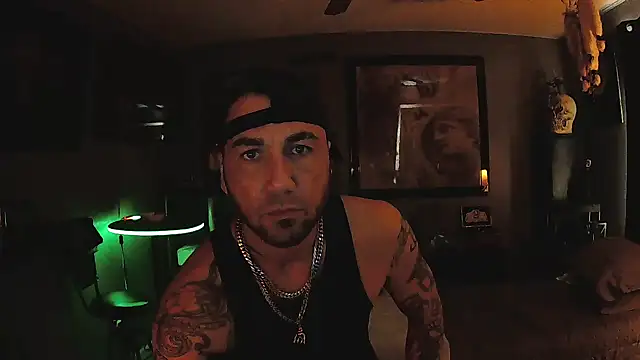 BiggStak online show from 02.22.25