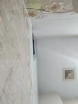 124pakhi online show from 01.20.25