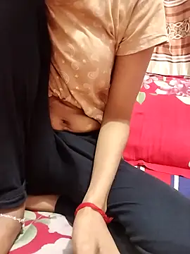 124pakhi online show from 01.20.25