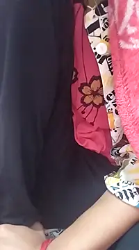 124pakhi online show from 01.22.25