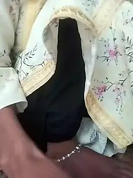 124pakhi online show from 01.26.25