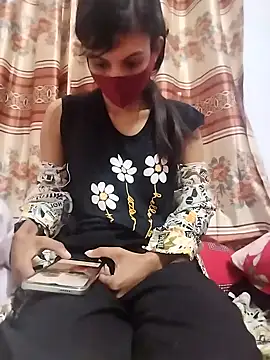 124pakhi online show from 01.28.25