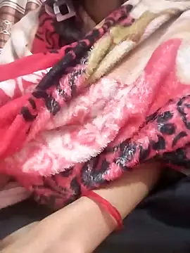 124pakhi online show from 01.28.25