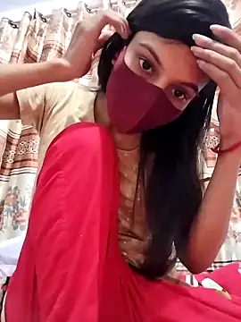 124pakhi online show from 01.29.25