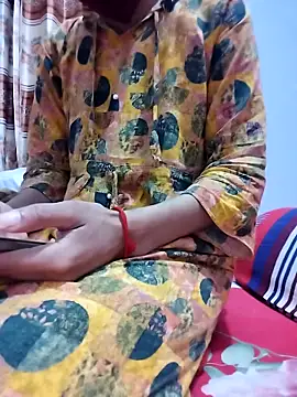 124pakhi online show from 01.30.25