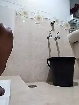 124pakhi online show from 01.31.25