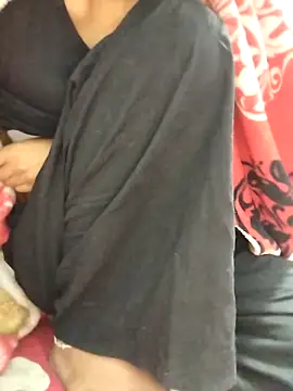 124pakhi online show from 01.31.25