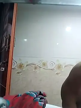 124pakhi online show from 02.04.25