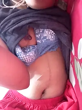 124pakhi online show from 02.05.25