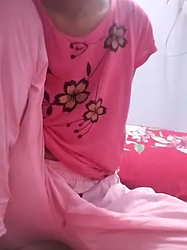 124pakhi online show from 02.06.25