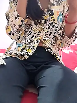 124pakhi online show from 02.08.25