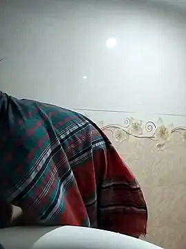 124pakhi online show from 02.19.25