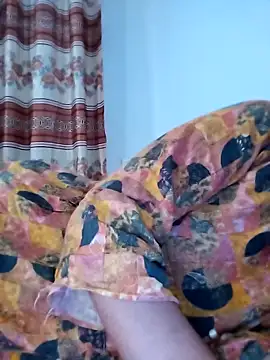 124pakhi online show from 03.22.25