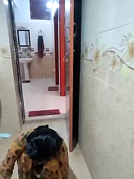 124pakhi online show from 03.23.25