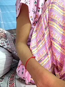 124pakhi online show from 10.07.25