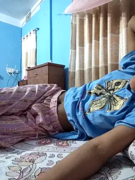 124pakhi online show from 10.28.25