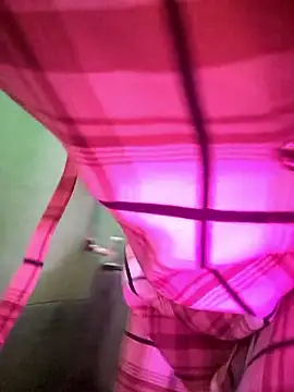 124pakhi online show from 01.11.26