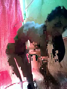 124pakhi online show from 03.06.26