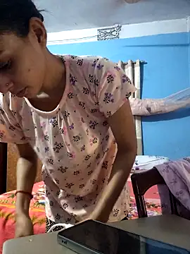 124pakhi online show from 04.21.26