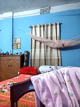 124pakhi online show from 04.21.26