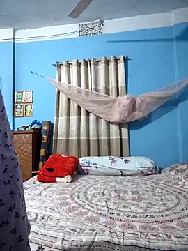 124pakhi online show from 05.02.26