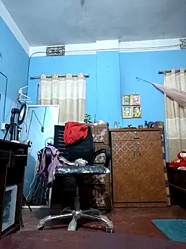 Snapshot of 124pakhi chatting on 05.13.26 124pakhi online show from 05.13.26