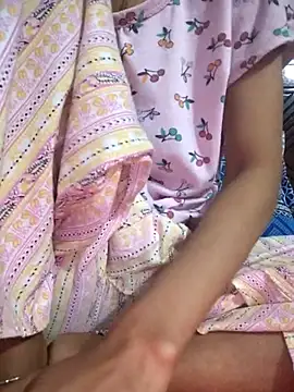 Snapshot of 124pakhi chatting on 05.14.26 124pakhi online show from 05.14.26