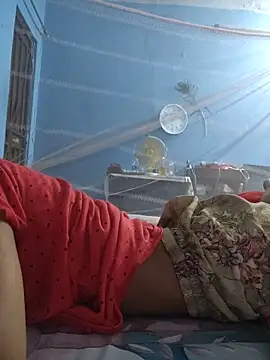 Snapshot of 124pakhi chatting on 05.19.26 124pakhi online show from 05.19.26