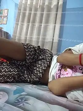 Snapshot of 124pakhi chatting on 06.10.26 124pakhi online show from 06.10.26