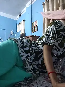 Snapshot of 124pakhi chatting on 06.18.26 124pakhi online show from 06.18.26