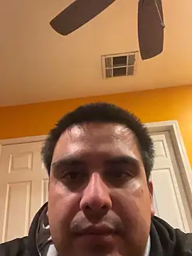 LA cloudzzpnp online show from 01.11.25