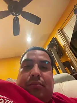 LA cloudzzpnp online show from 01.12.25