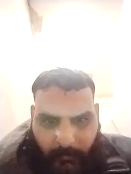noughtydelhi online show from 01.06.25