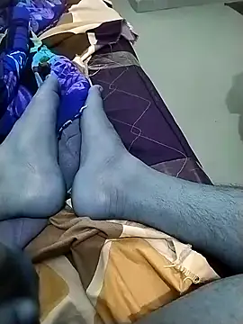 noughtydelhi online show from 01.11.25
