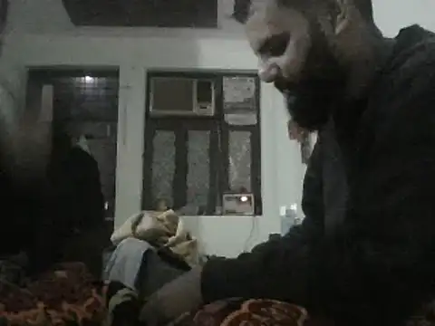 noughtydelhi online show from 01.18.25