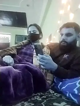 noughtydelhi online show from 01.19.25
