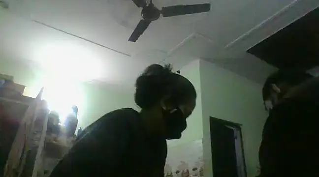 noughtydelhi online show from 01.20.25