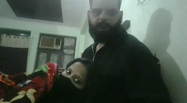 noughtydelhi online show from 01.22.25