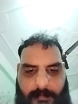 noughtydelhi online show from 01.24.25