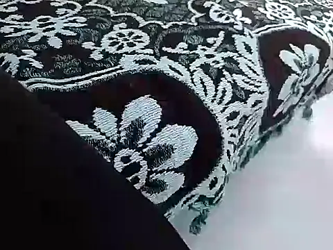 noughtydelhi online show from 02.19.25