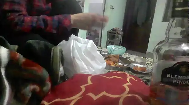 noughtydelhi online show from 02.28.25