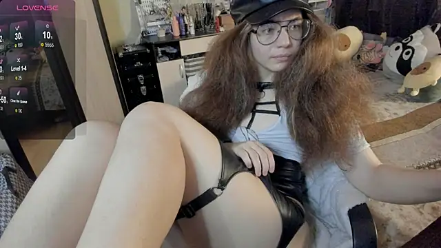 Snapshot of alexiamaleax chatting on 01.11.26 alexiamaleax online show from 01.11.26